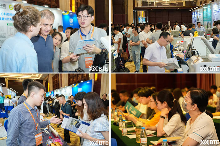 z6com·尊龙2023展会 z6com·尊龙2023展会