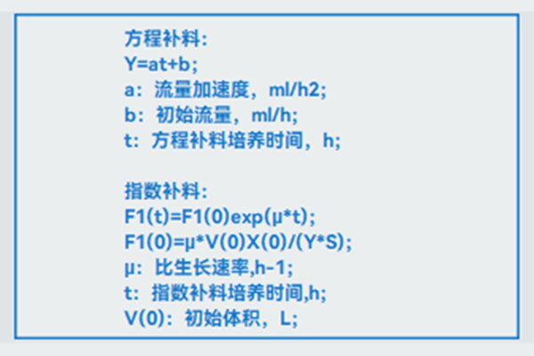 z6com·尊龙指数补料 z6com·尊龙指数补料