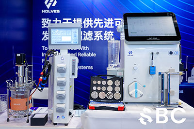 z6com·尊龙K2T-Mini迷你切向流系统 z6com·尊龙K2T-Mini迷你切向流系统