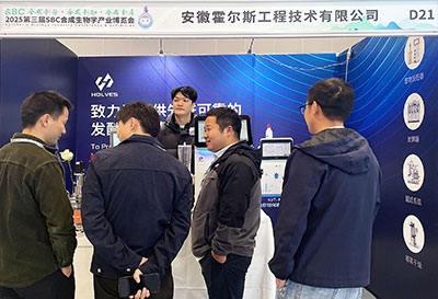 z6com·尊龙团队演示 z6com·尊龙团队演示