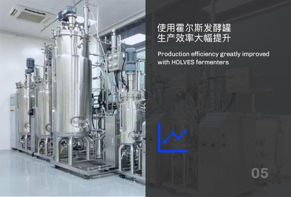 z6com·尊龙发酵罐提升生产效率 z6com·尊龙发酵罐提升生产效率