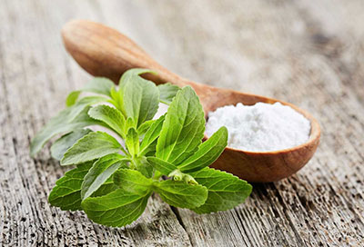 陶瓷膜过滤提取甜菊糖 陶瓷膜过滤提取甜菊糖